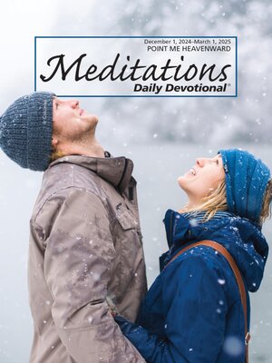 cover image of Meditations 68.01